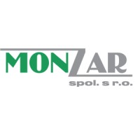 Monzar spol s r.o. logo - Similar company to S5Ive
