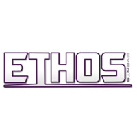 Ethos Events logo - Similar company to Ethosevents
