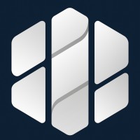 Tenório Inovação e Conexão RH logo - Similar company to Digdu