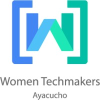 Women Techmakers Ayacucho logo - Similar company to Arvien