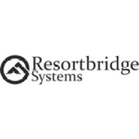 Resortbridge Systems