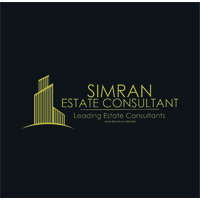 Simran Estate Consultant logo - Similar company to Shubham Builders
