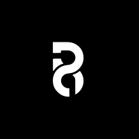 Daxhelet Bastien logo - Similar company to Startup Europe News