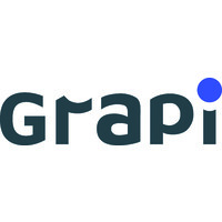 Groupe Rhône-Alpes pour la protection de la Propriété Intellectuelle - GRAPI logo - Similar company to Nichée
