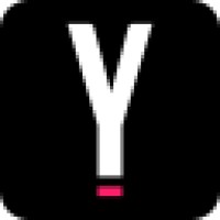 Yapiko logo - Similar company to Appcinking