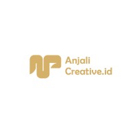 Anjali Creative logo - Similar company to Jyan Creative