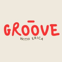 Groove with Erica logo - Similar company to West Advantage Hr Solutions
