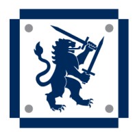 North Lion Capital Management logo - Similar company to Deepwater Asset Management