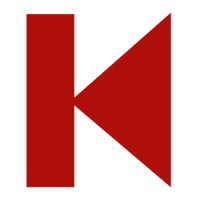 ROKU Films logo - Similar company to Studio Winwin