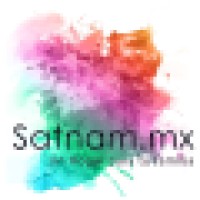 Satnam logo - Similar company to Satnam Pro