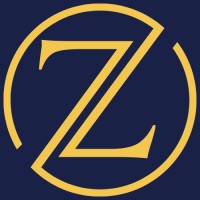 Zatiq Sol logo - Similar company to Winning Saas