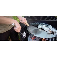 Firma Testowa logo - Similar company to Ppo Graphic