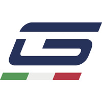 GENCODE logo - Similar company to Restructure 5.0
