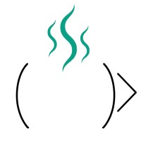 Nevercrox Solutions logo - Similar company to Logoclub99