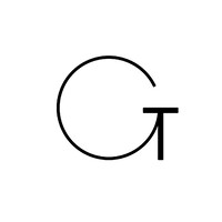 Gravity Energy logo - Similar company to Gravity Engineering Services - An Engineering Company