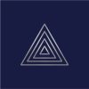 NetJet Labs logo - Similar company to Bangladesh Data Science Society