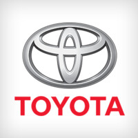 Automóviles S.A. - Concesionario Autorizado Vehículos Toyota logo - Similar company to Dotgainen Consulting