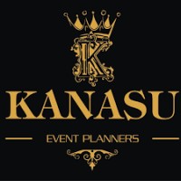Kanasu Events logo - Similar company to Bafa Pottery