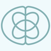 Medgang logo - Similar company to Wardn