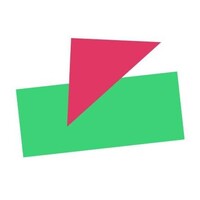 St David's World logo - Similar company to Aysonline.Pk