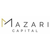Mazari Capital logo - Similar company to Svara