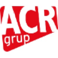 Acr Grup