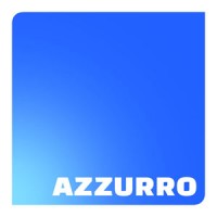 AZZURRO MARKETING LIMITED logo - Similar company to Clever Marketing