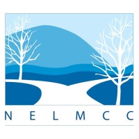 The Jeffrey G. Miller National Environmental Law Moot Court Competition (NELMCC) logo - Similar company to Pace Environmental Litigation Clinic