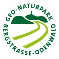Geo-Naturpark Bergstrasse-Odenwald logo - Similar company to Rustik