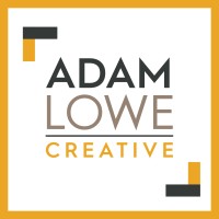 Adam Lowe Creative LLC logo - Similar company to Webyst