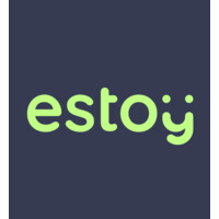 Estoy logo - Similar company to Consultora Overdata