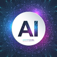 AI & Software Testing logo - Similar company to Gfr.Ai