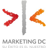 Market D.C. logo - Similar company to Enequip