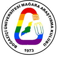 BÜMAK logo - Similar company to Boğaziçi University Computational Social Science Lab.