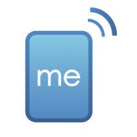 mobile experience logo - Similar company to Device Genius