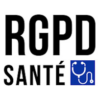 RGPD Santé logo - Similar company to Dpms Group