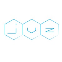 JvZ Digital Sourcing logo - Similar company to Kryohm