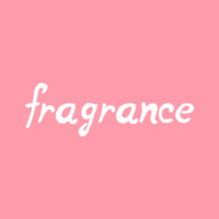 Fragrance Beauty Store logo - Similar company to Pépites Asia