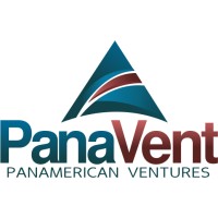 Panavent Panamerican Venture logo - Similar company to B & G General Trading Inc