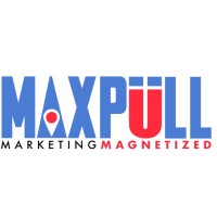 Max Pull Marketing logo - Similar company to Cargon Realty