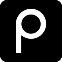 Pentester.com logo - Similar company to 0Day
