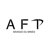AFP Mivagio Coal EU logo - Similar company to Altro?
