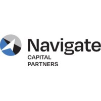 Navigate Capital Partners logo - Similar company to Skyline Investors