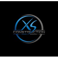 XS Construction, LLC logo - Similar company to Sebastian Construction Group
