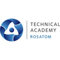Technical Academy | Rosatom logo - Similar company to Ооо 