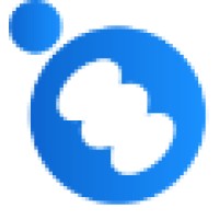 I.M. Logistics Solutions