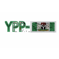 Young Pipeline Professionals Nigeria(YPP NG) logo - Similar company to Genmec Acl Inc.