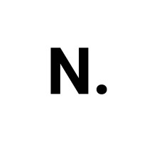 Nourish Group Indonesia logo - Similar company to Pt Mipacko Farrela