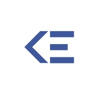 KeenExpert Solution Pvt Ltd logo - Similar company to Siliconhub