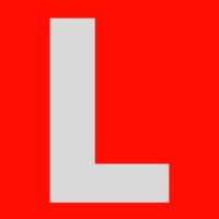 LORFLAM logo - Similar company to Memsic Sas